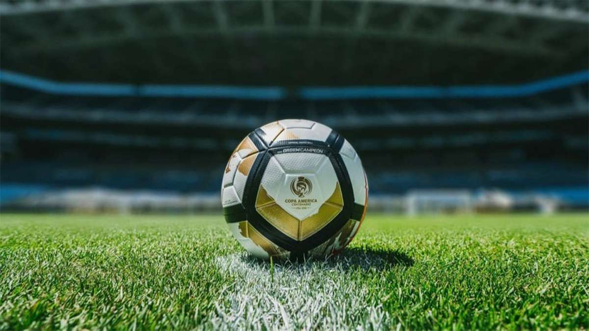 补丁更新